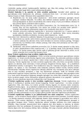 Teisės teorijos kurso konspektas 11 puslapis