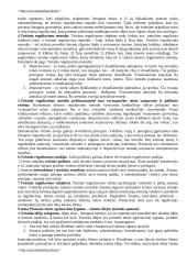 Teisės teorijos kurso konspektas 12 puslapis