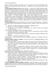 Teisės teorijos kurso konspektas 13 puslapis