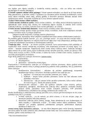 Teisės teorijos kurso konspektas 14 puslapis