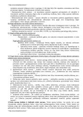 Teisės teorijos kurso konspektas 17 puslapis