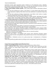 Teisės teorijos kurso konspektas 18 puslapis