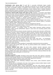 Teisės teorijos kurso konspektas 20 puslapis