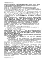Teisės teorijos kurso konspektas 4 puslapis