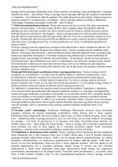 Teisės teorijos kurso konspektas 6 puslapis