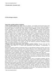 Teisės teorijos kurso konspektas 9 puslapis