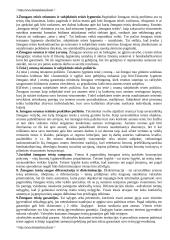 Teisės teorijos kurso konspektas 10 puslapis