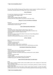 Kriminalistikos technikos konspektas 4 puslapis