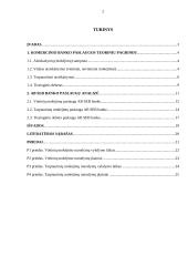 SEB banko paslaugos 2 puslapis