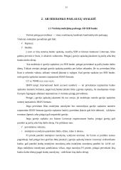 SEB banko paslaugos 11 puslapis