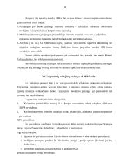 SEB banko paslaugos 14 puslapis