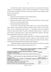 SEB banko paslaugos 15 puslapis