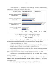 SEB banko paslaugos 16 puslapis
