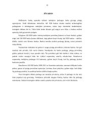 SEB banko paslaugos 19 puslapis