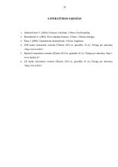 SEB banko paslaugos 20 puslapis