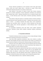 SEB banko paslaugos 6 puslapis