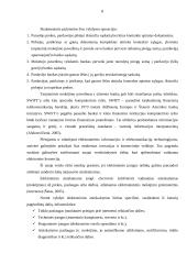 SEB banko paslaugos 8 puslapis