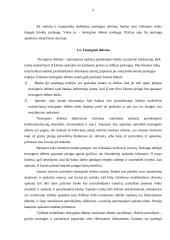 SEB banko paslaugos 9 puslapis