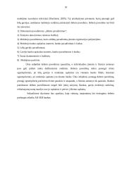 SEB banko paslaugos 10 puslapis