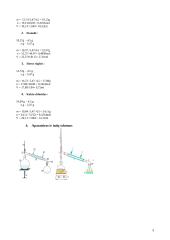 Etilo acetato sintezė 3 puslapis