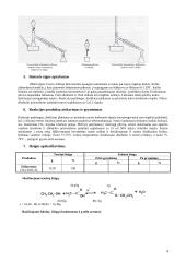 Etilo acetato sintezė 4 puslapis