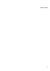 Vestuvių šventės organizavimas 19 puslapis