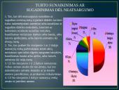 Nusikaltimai ir baudžiamieji nusižengimai nuosavybei, turtinėms teisėms ir turtiniams interesams 14 puslapis