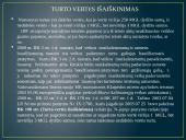 Nusikaltimai ir baudžiamieji nusižengimai nuosavybei, turtinėms teisėms ir turtiniams interesams 16 puslapis