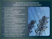 Nusikaltimai ir baudžiamieji nusižengimai nuosavybei, turtinėms teisėms ir turtiniams interesams 5 puslapis