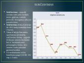 Nusikaltimai ir baudžiamieji nusižengimai nuosavybei, turtinėms teisėms ir turtiniams interesams 8 puslapis