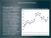 Nusikaltimai ir baudžiamieji nusižengimai nuosavybei, turtinėms teisėms ir turtiniams interesams 9 puslapis
