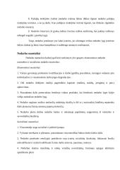 Bedarbystė kaip socialinis reiškinys 8 puslapis