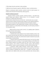 Bedarbystė kaip socialinis reiškinys 9 puslapis