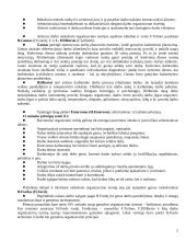 Vadybos samprata konspektas 2 puslapis