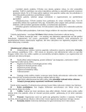 Vadybos samprata konspektas 3 puslapis