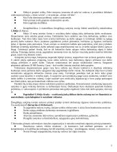 Vadybos samprata konspektas 5 puslapis