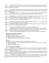 Vadybos samprata konspektas 6 puslapis