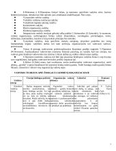 Vadybos samprata konspektas 7 puslapis