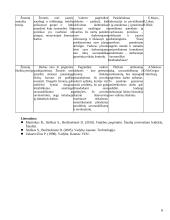 Vadybos samprata konspektas 8 puslapis