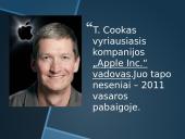 Tim Cook 2 puslapis