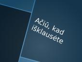 Tim Cook 12 puslapis