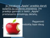 Tim Cook 6 puslapis