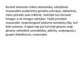 Civilinės teisės principai skaidrės 13 puslapis