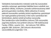 Civilinės teisės principai skaidrės 14 puslapis