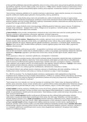 Teisės konspektas skirtas kontroliniui