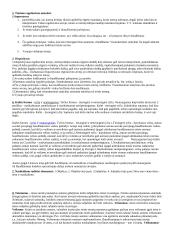 Teisės konspektas skirtas kontroliniui 2 puslapis