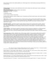 Teisės konspektas skirtas kontroliniui 3 puslapis