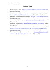 Skaitmeninė televizija referatas 12 puslapis