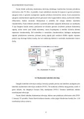 Skaitmeninė televizija referatas 8 puslapis