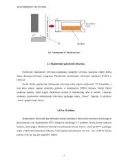Skaitmeninė televizija referatas 9 puslapis